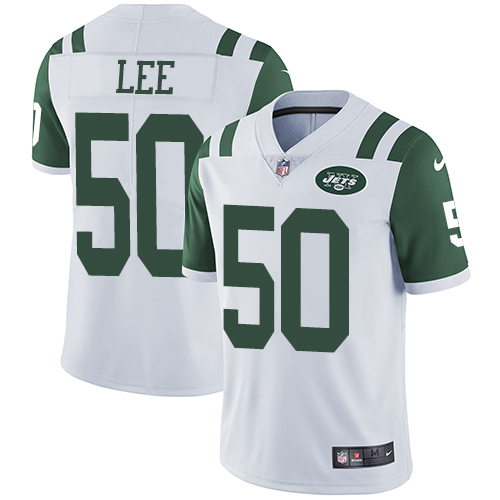 New York Jets jerseys-004